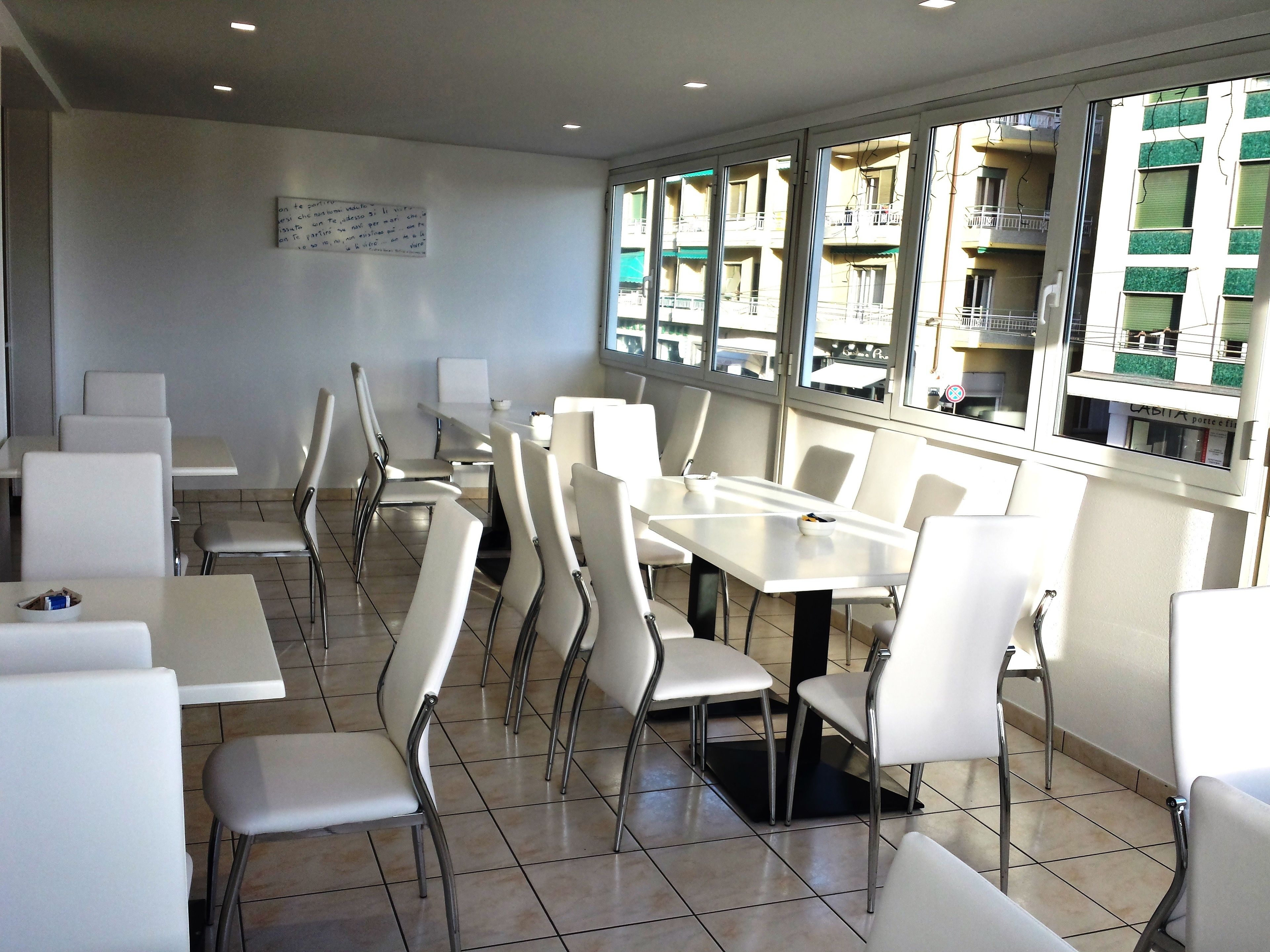 Foto - Hotel Rio Sanremo