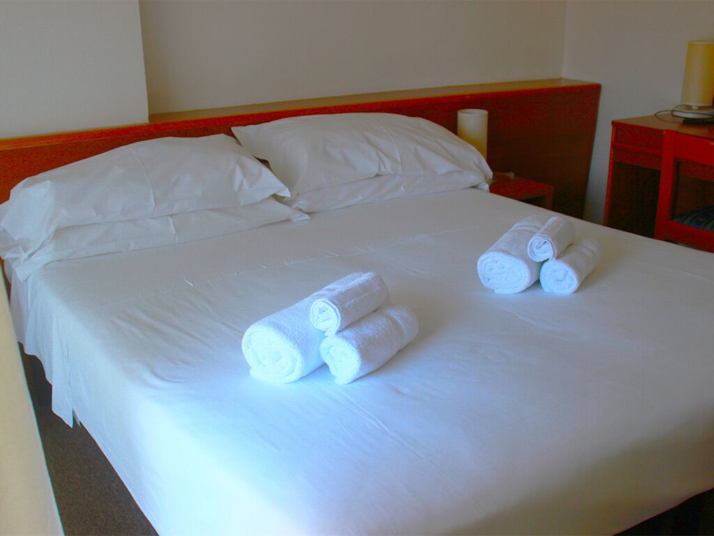 Foto - Hotel Rio Sanremo