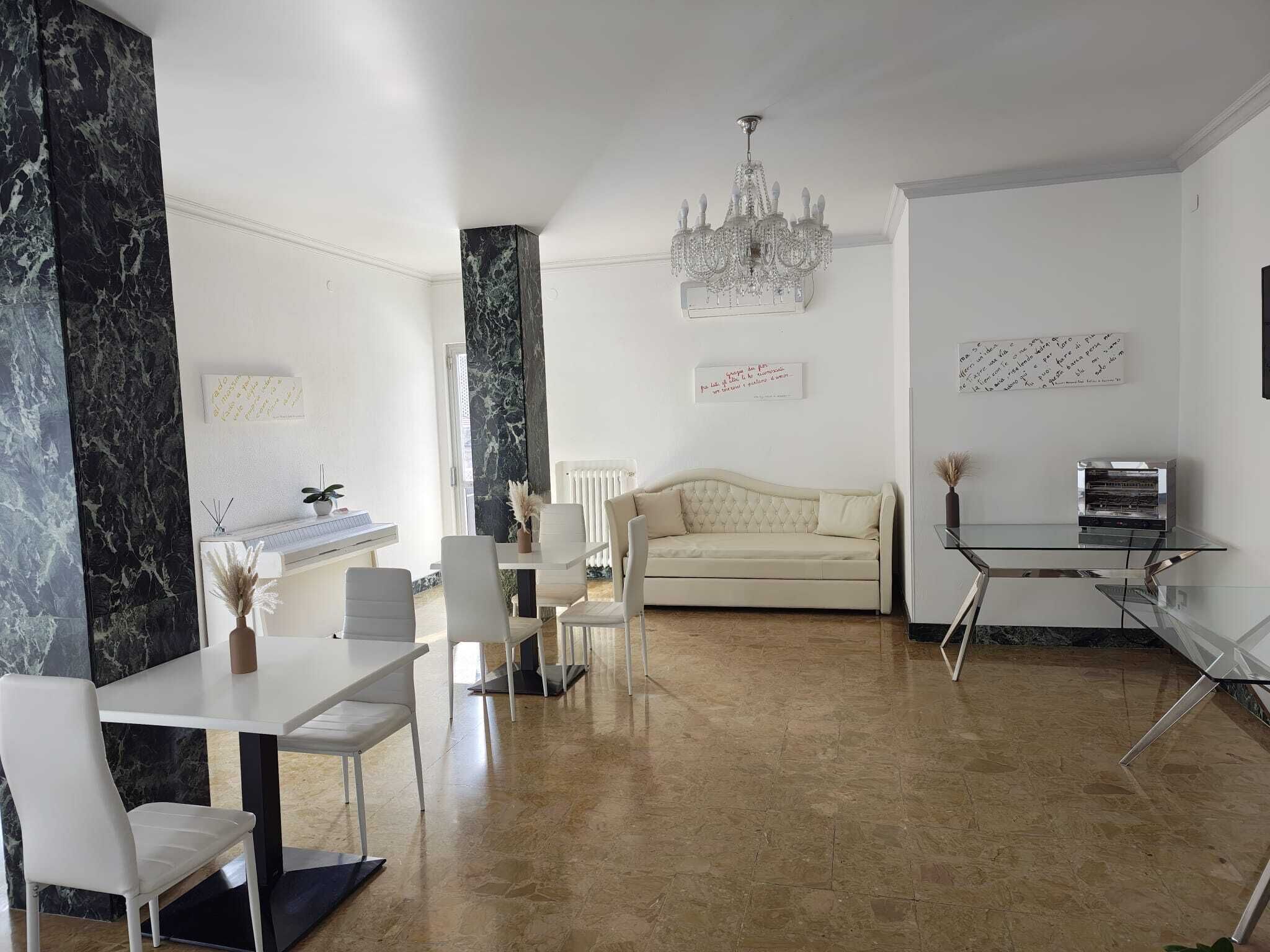 Foto - Hotel Rio Sanremo