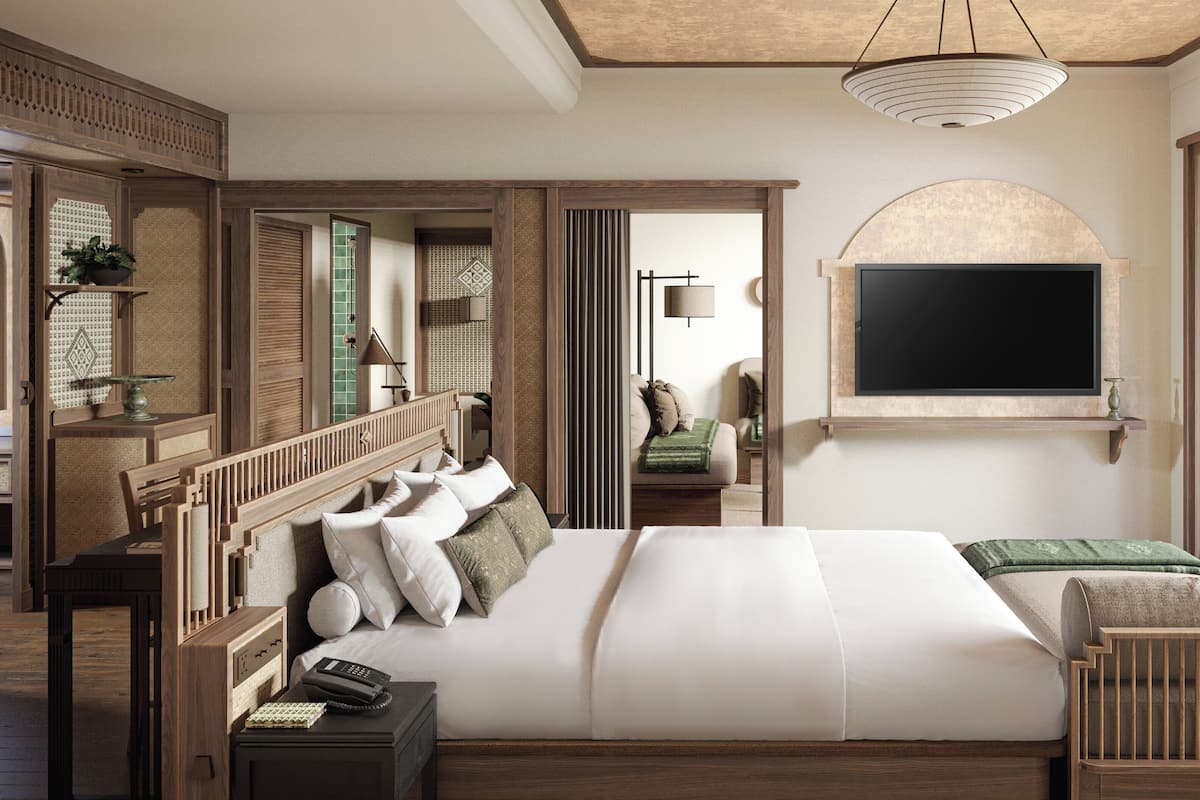 Sábanas de algodón egipcio y ropa de cama de alta calidad