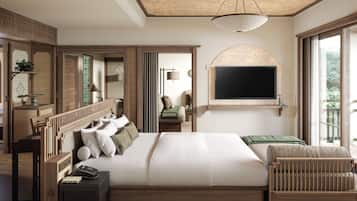 Sábanas de algodón egipcio y ropa de cama de alta calidad