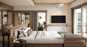 1 quarto, roupas de cama de algodão egípcio, roupas de cama premium