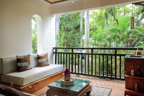 Sábanas de algodón egipcio, ropa de cama de alta calidad y cubrecamas 