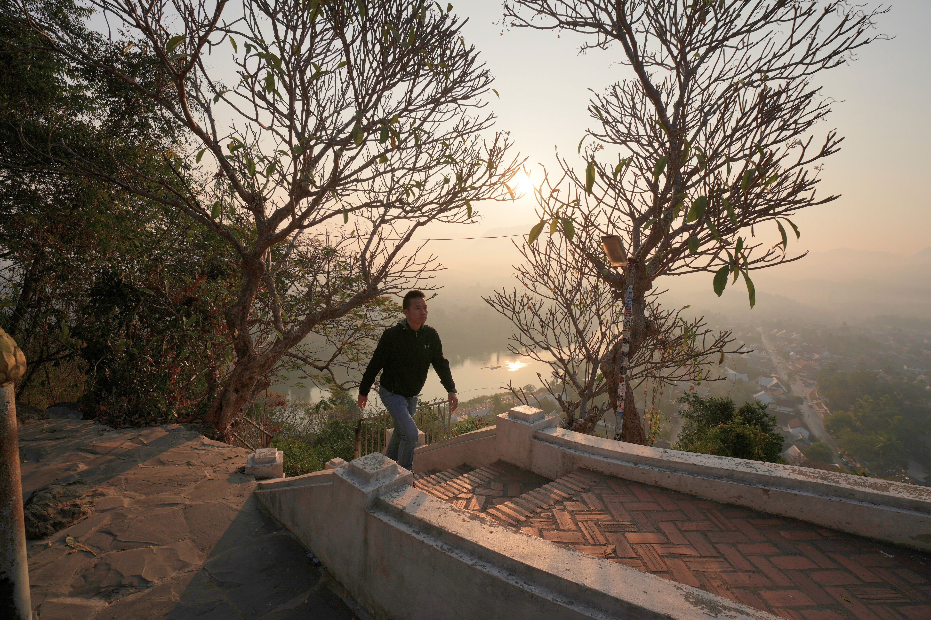 children’s activities