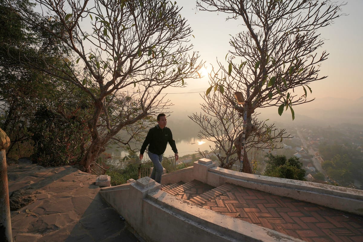 children’s activities