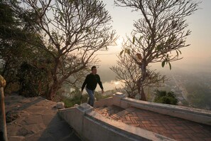 Actividades para menores