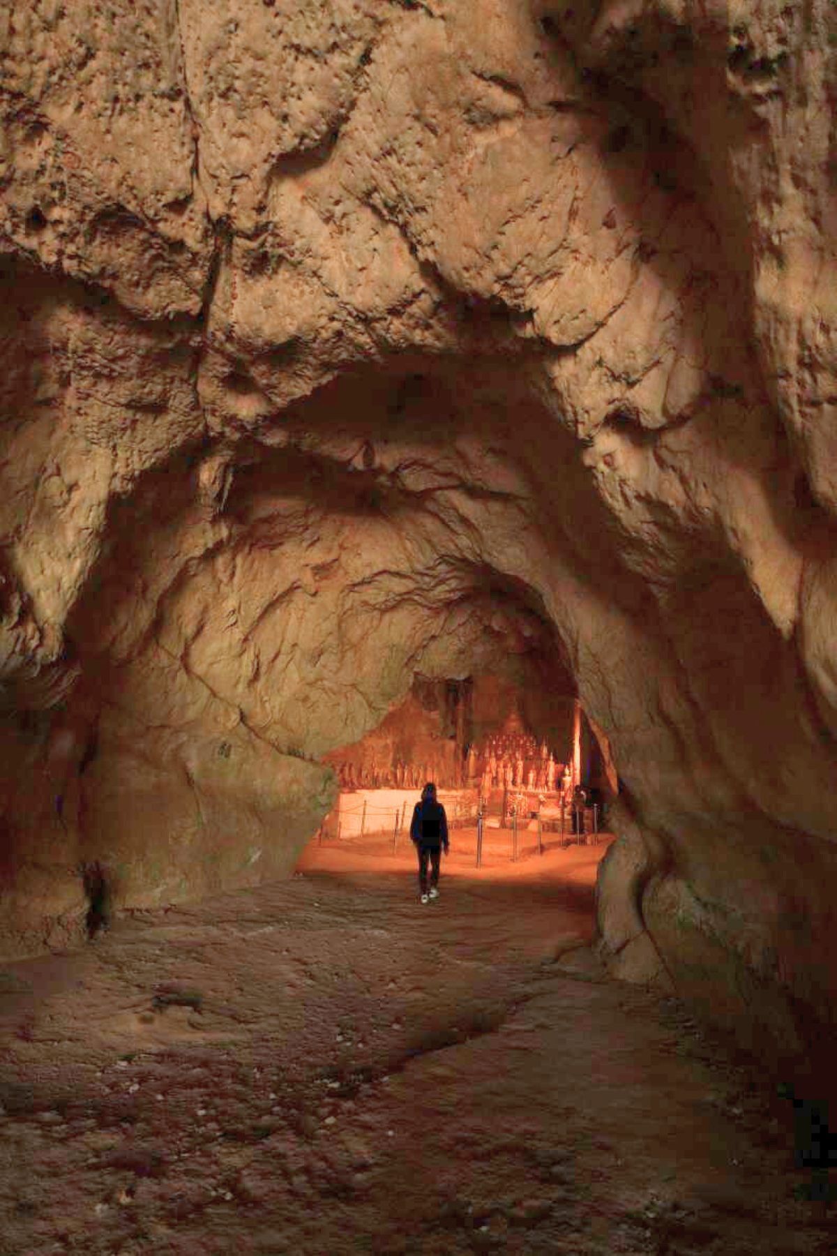 children’s activities