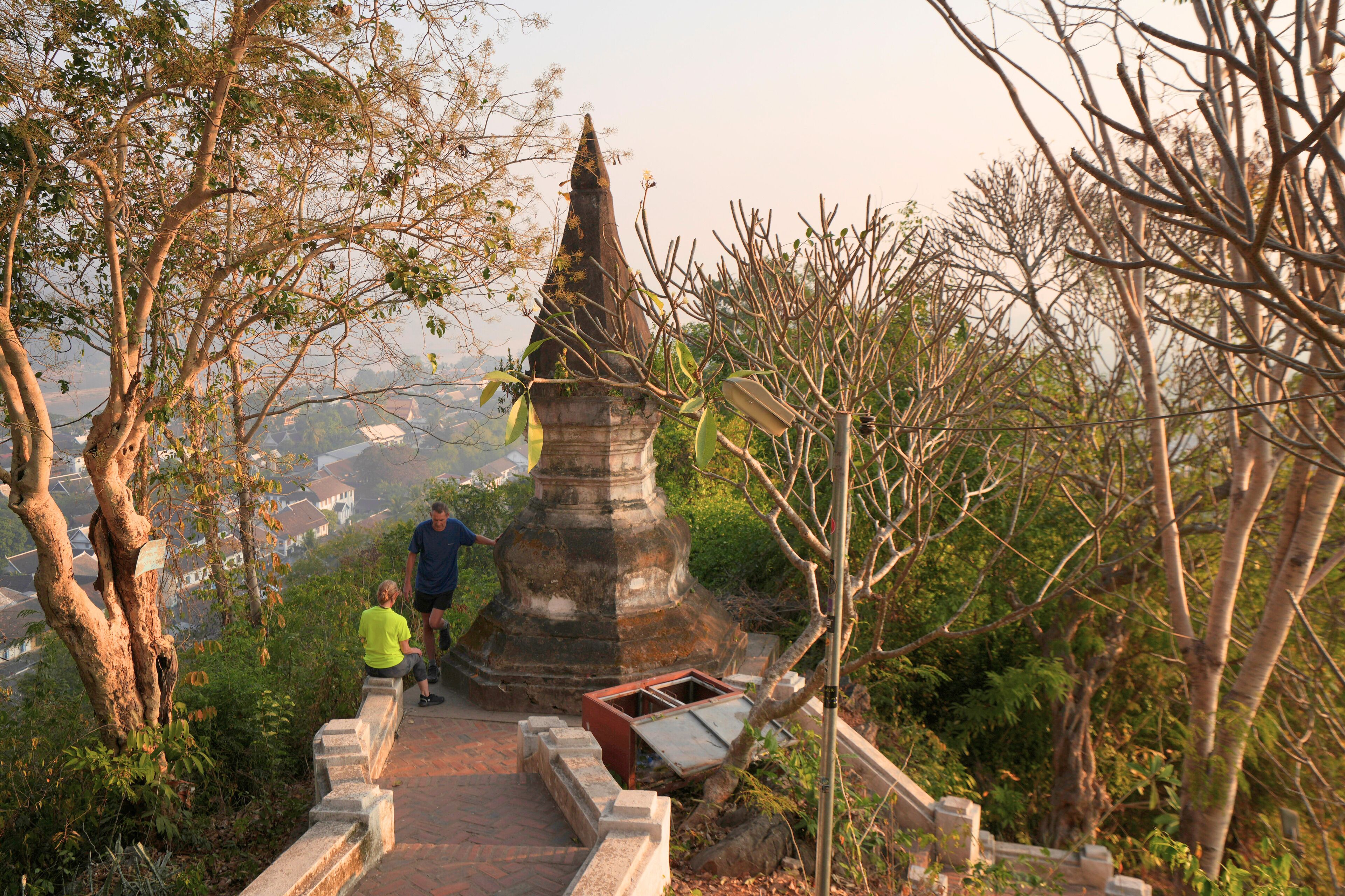 children’s activities