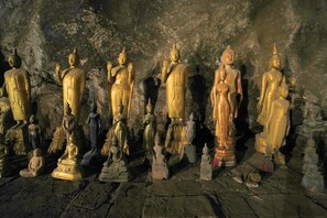 Children's activities