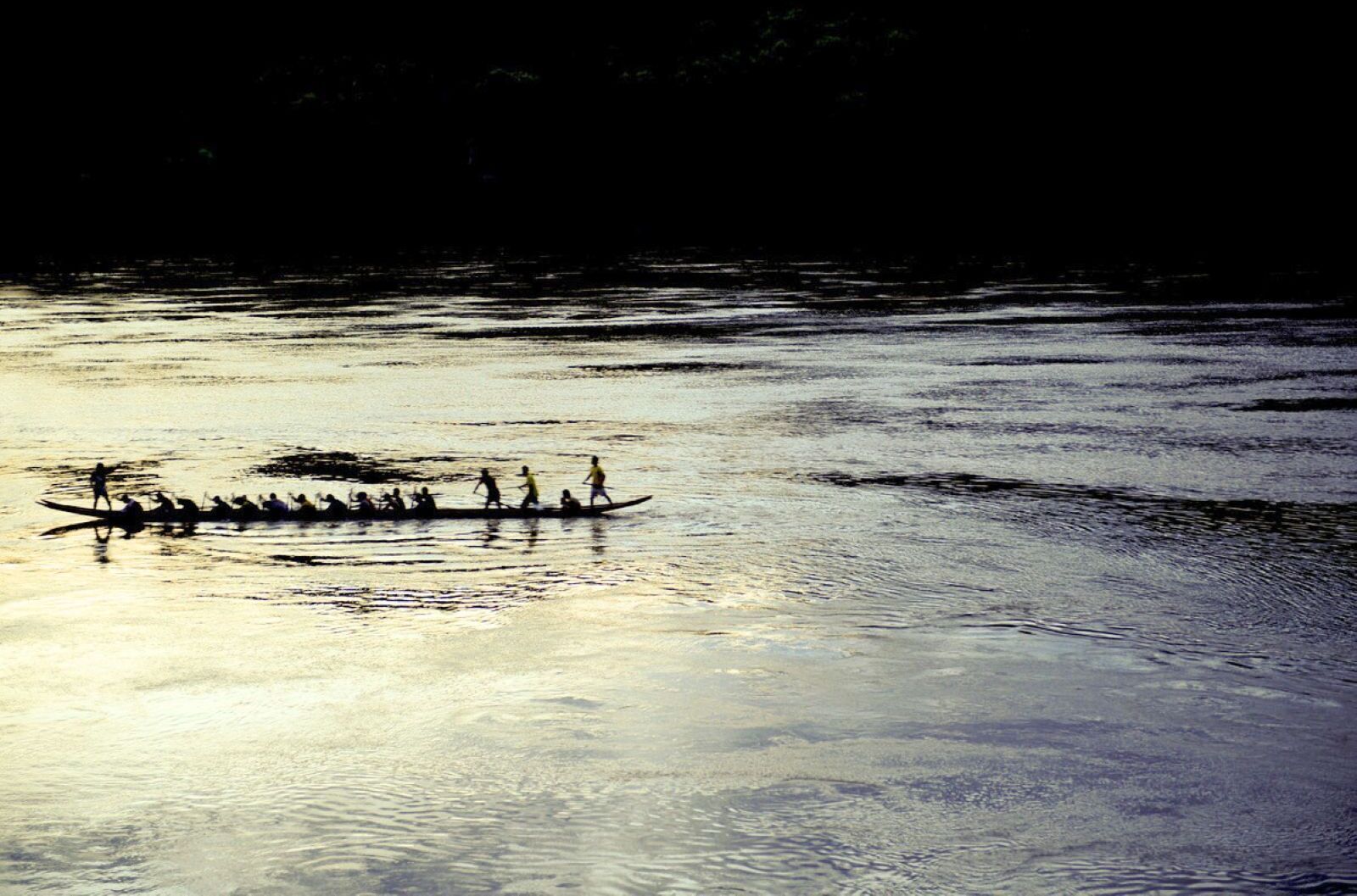 children’s activities