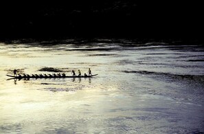 Actividades para menores