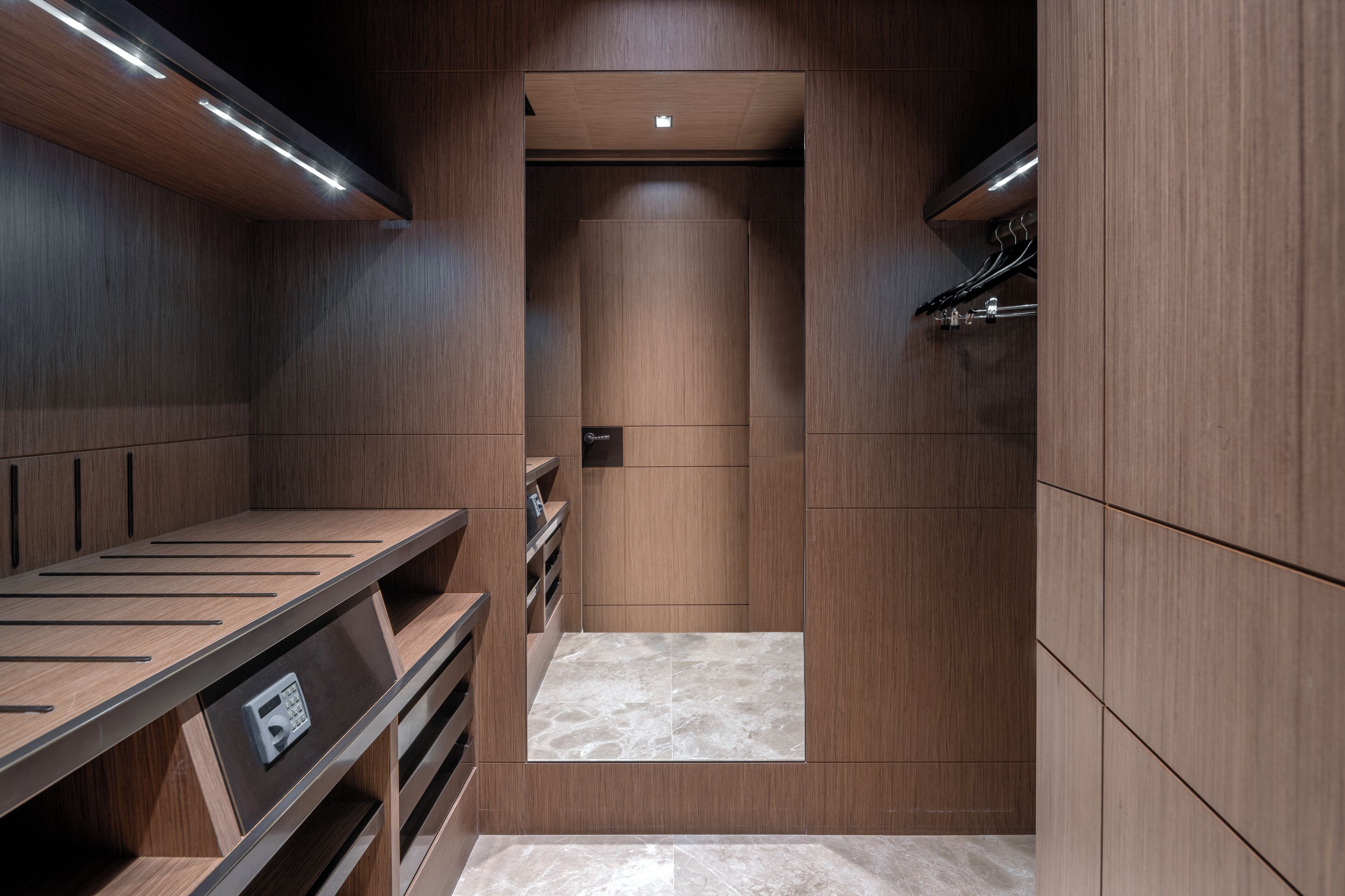 Foto - Hilton Turin Centre