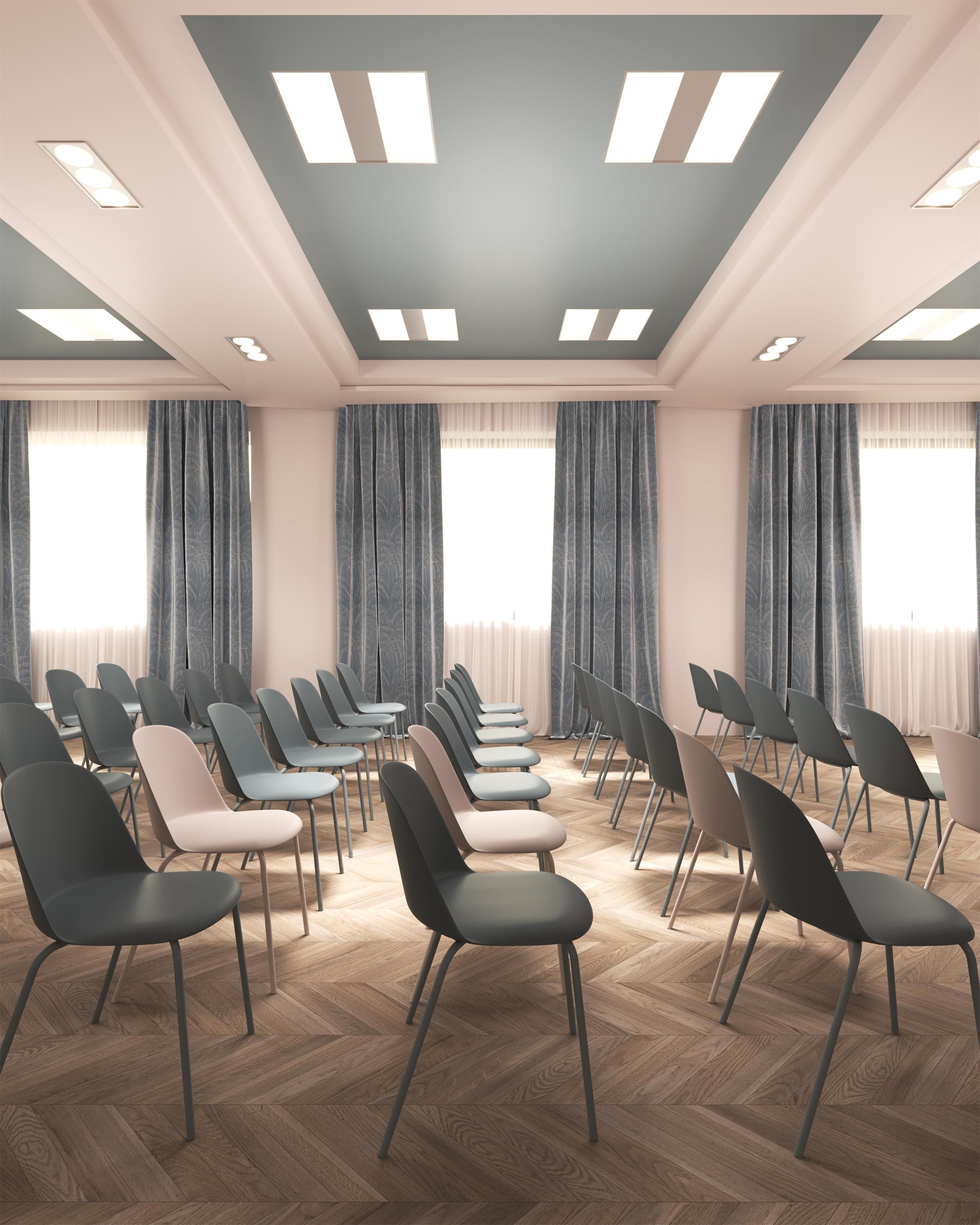 Sala per riunioni