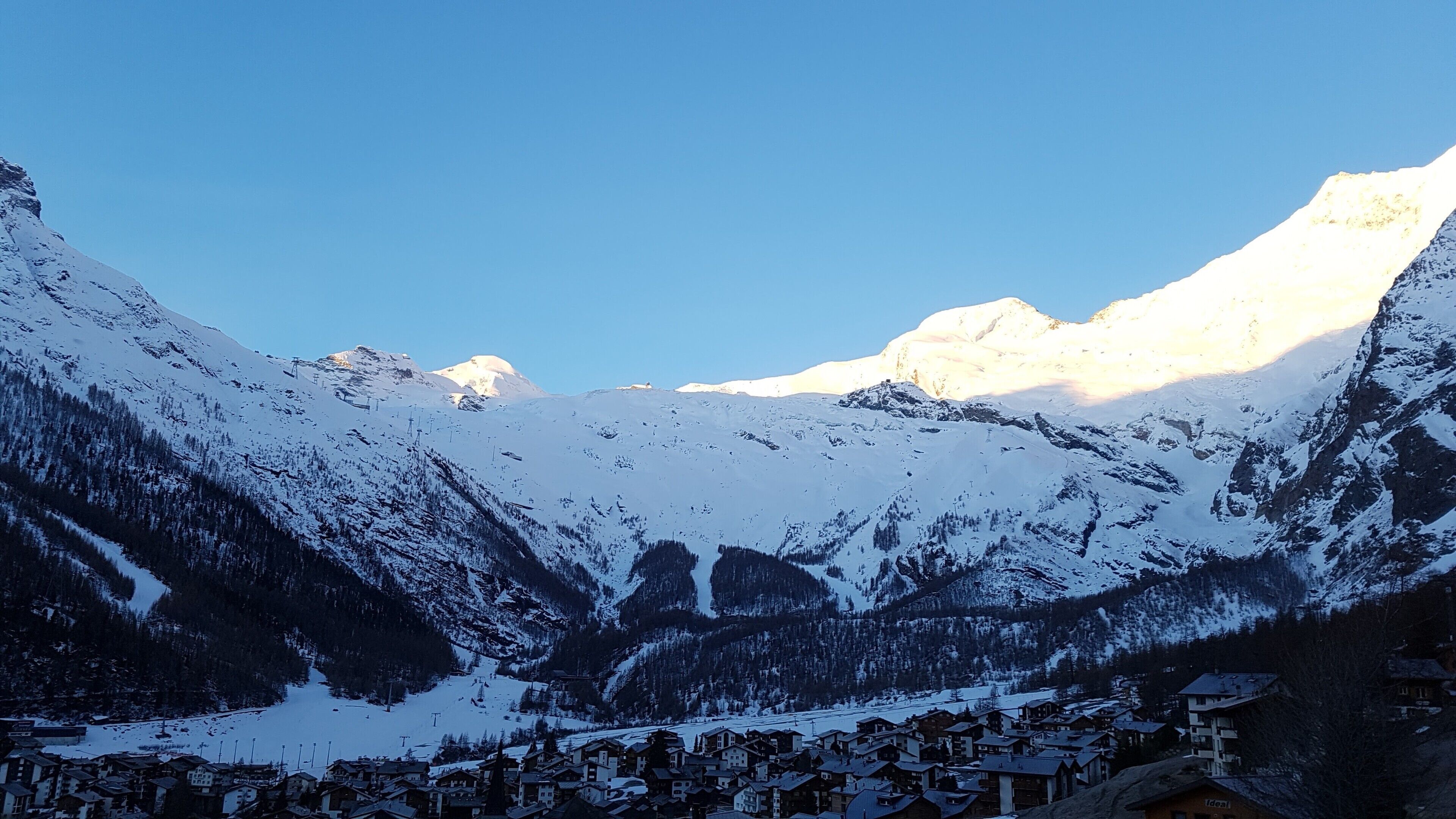 suite, 2 bedrooms | property grounds