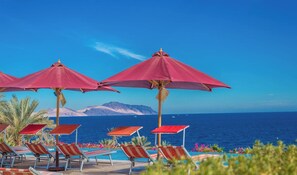 Salas de tratamientos para parejas, sauna, baño turco 