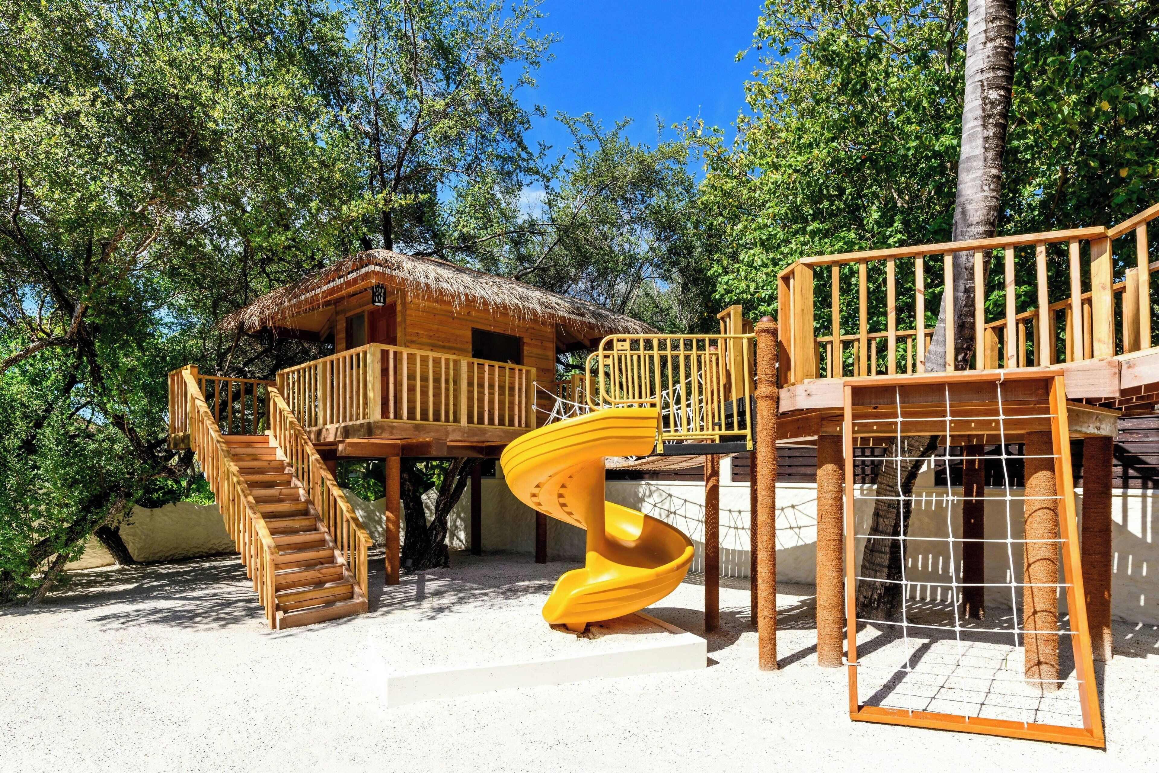 Servicio de la propiedad