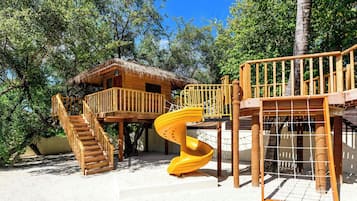 Servicio de la propiedad