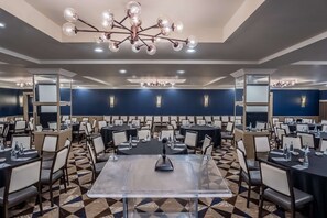 Meeting facility - The Royal Sonesta Washington DC Dupont Circle (Washington)