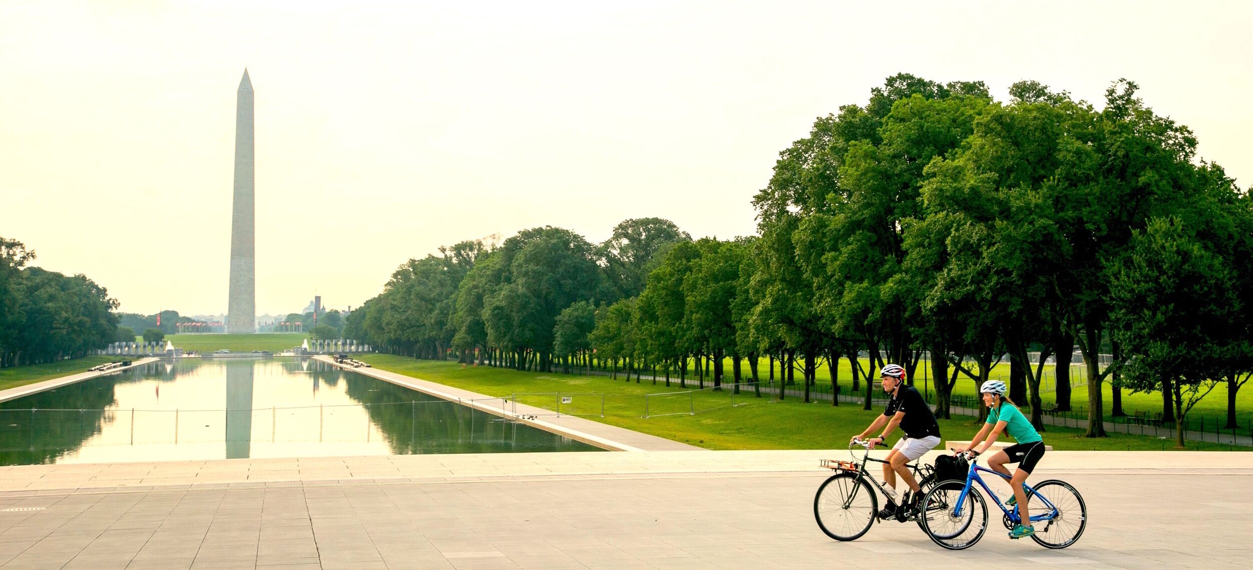 Foto - The Royal Sonesta Washington DC Dupont Circle