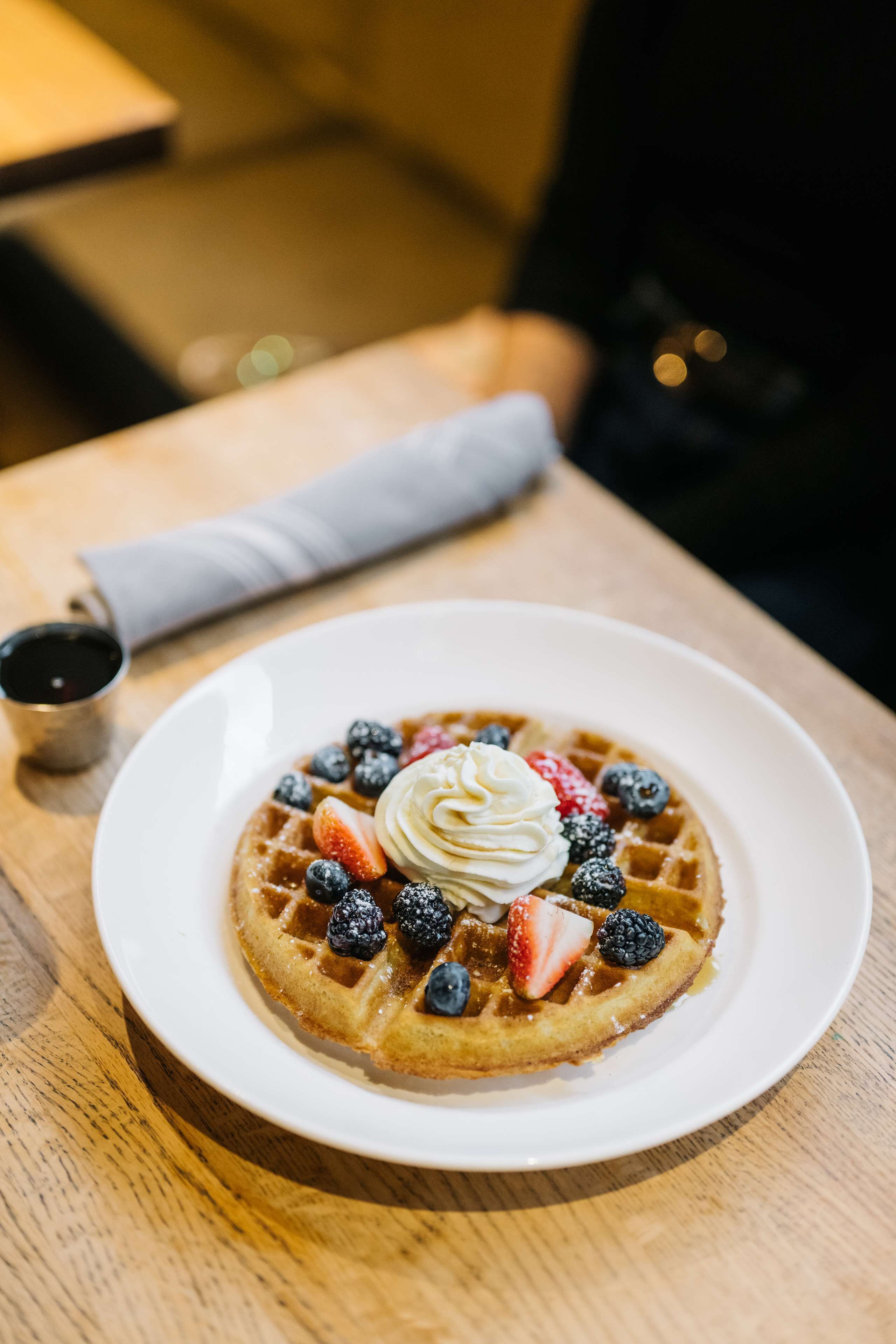 Foto - The Royal Sonesta Washington DC Dupont Circle