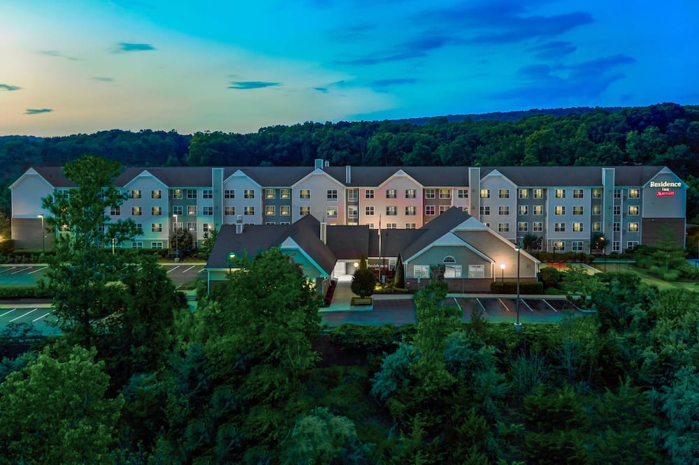 Residence Inn by Marriott Wayne