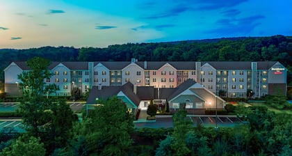 Residence Inn by Marriott Wayne