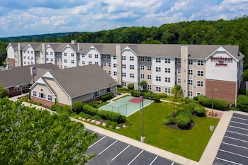 Residence Inn by Marriott Wayne
