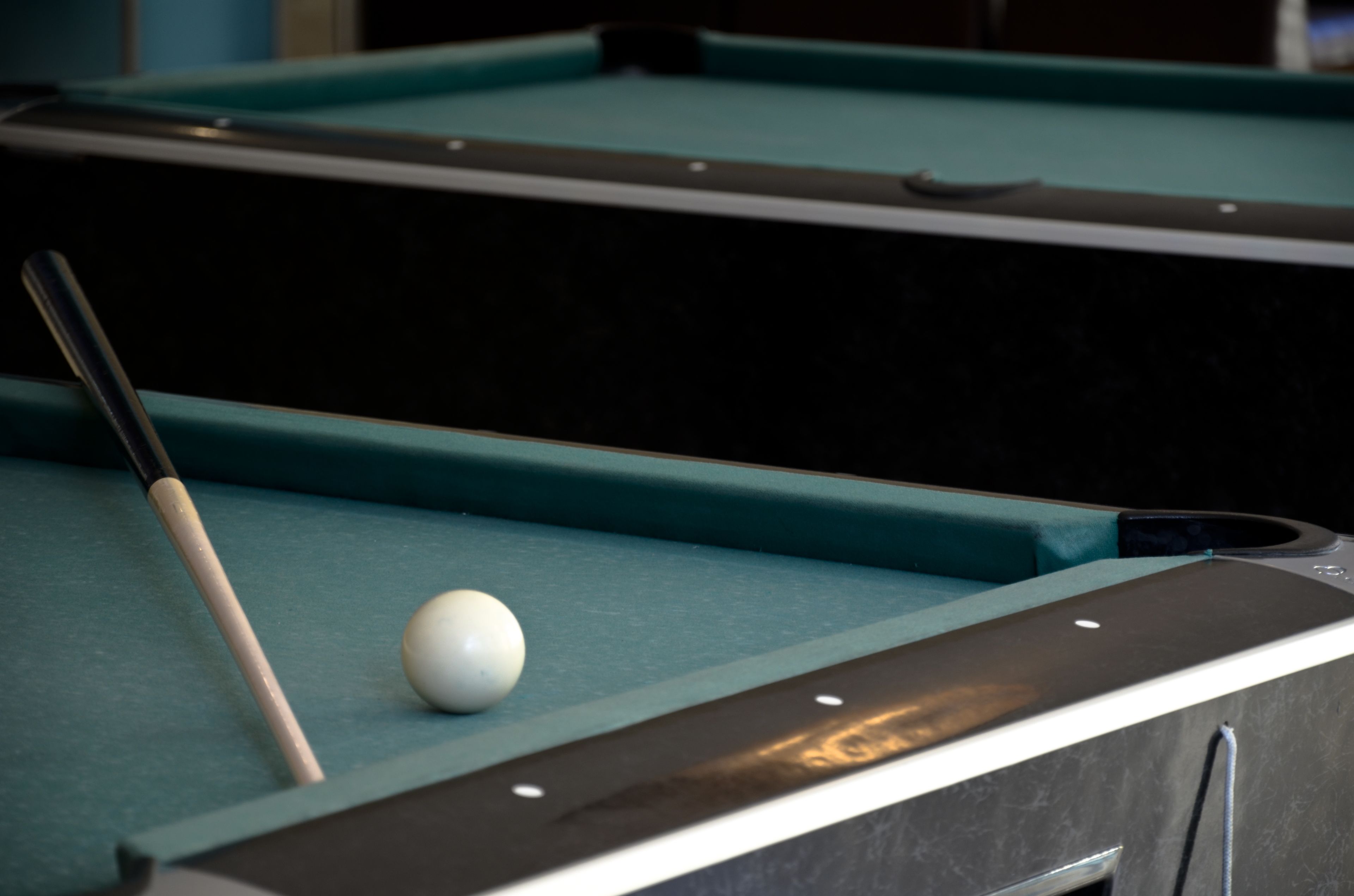 Photo - Athena Hotel