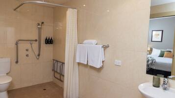 욕실