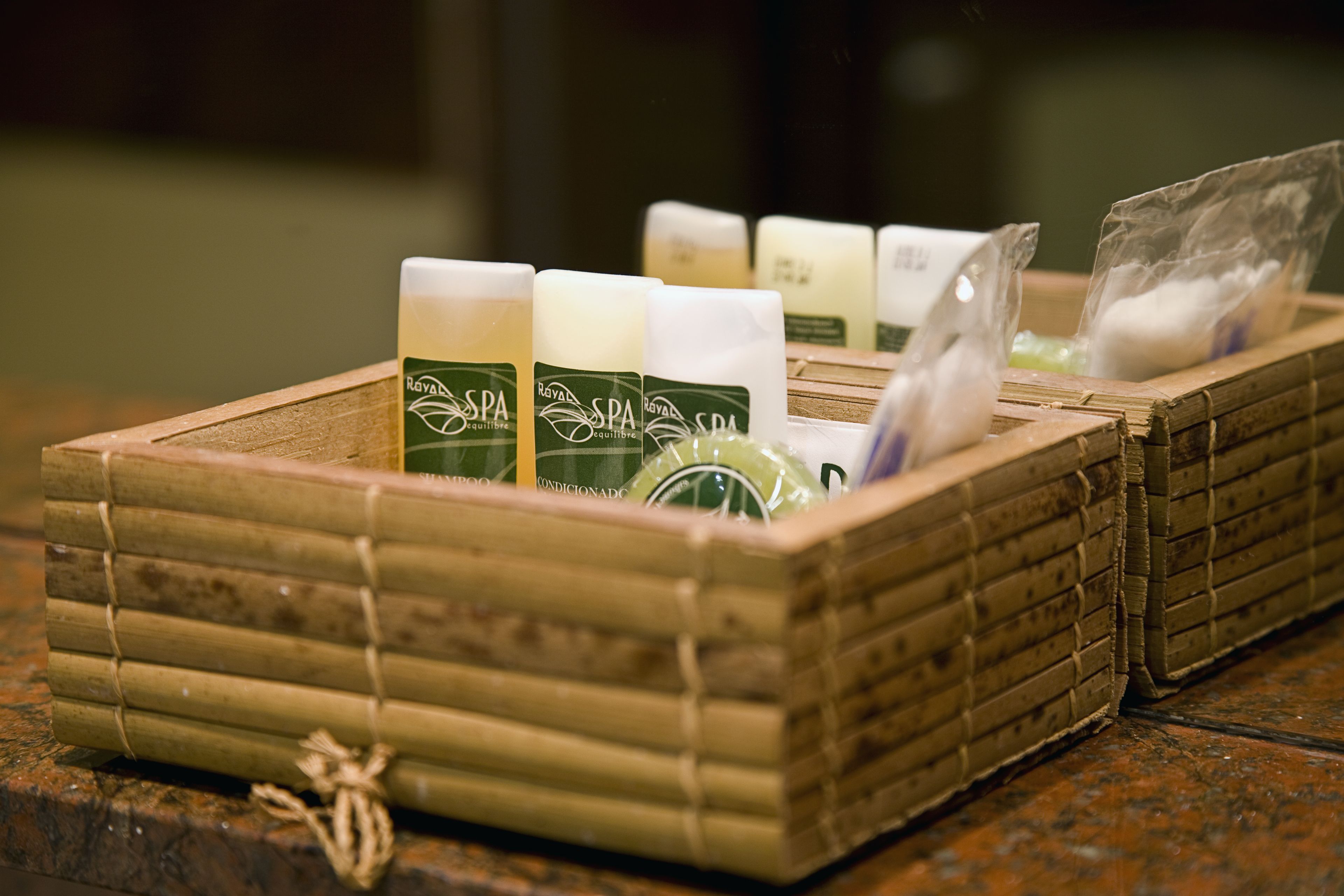 minibar, in-room safe, desk, cots/infant beds