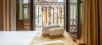 Hotel Victoria 4