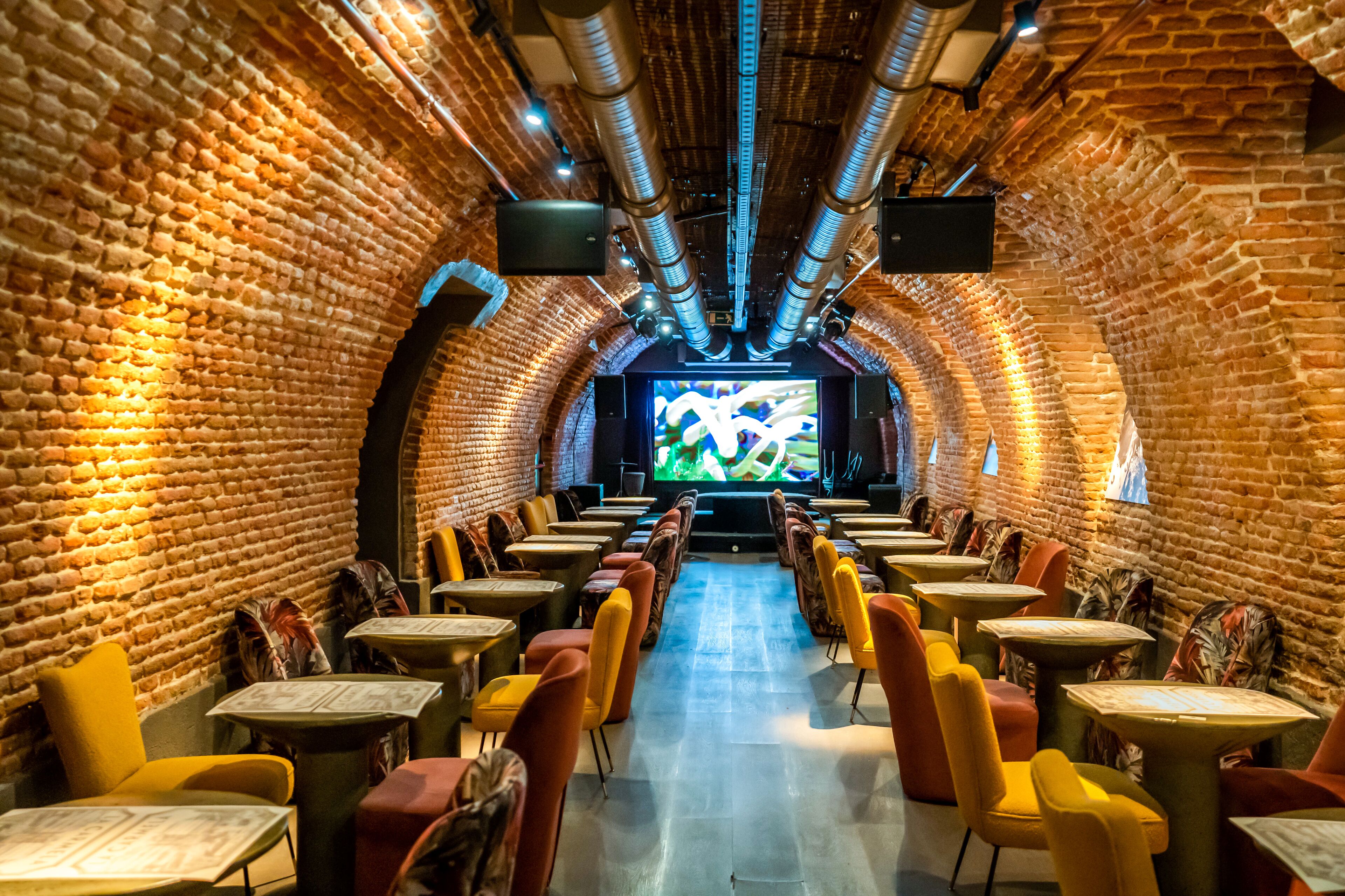 Photo - Victoria 4 Puerta del Sol