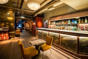 Daily buffet breakfast for a fee - Hotel Victoria 4 (Madrid)