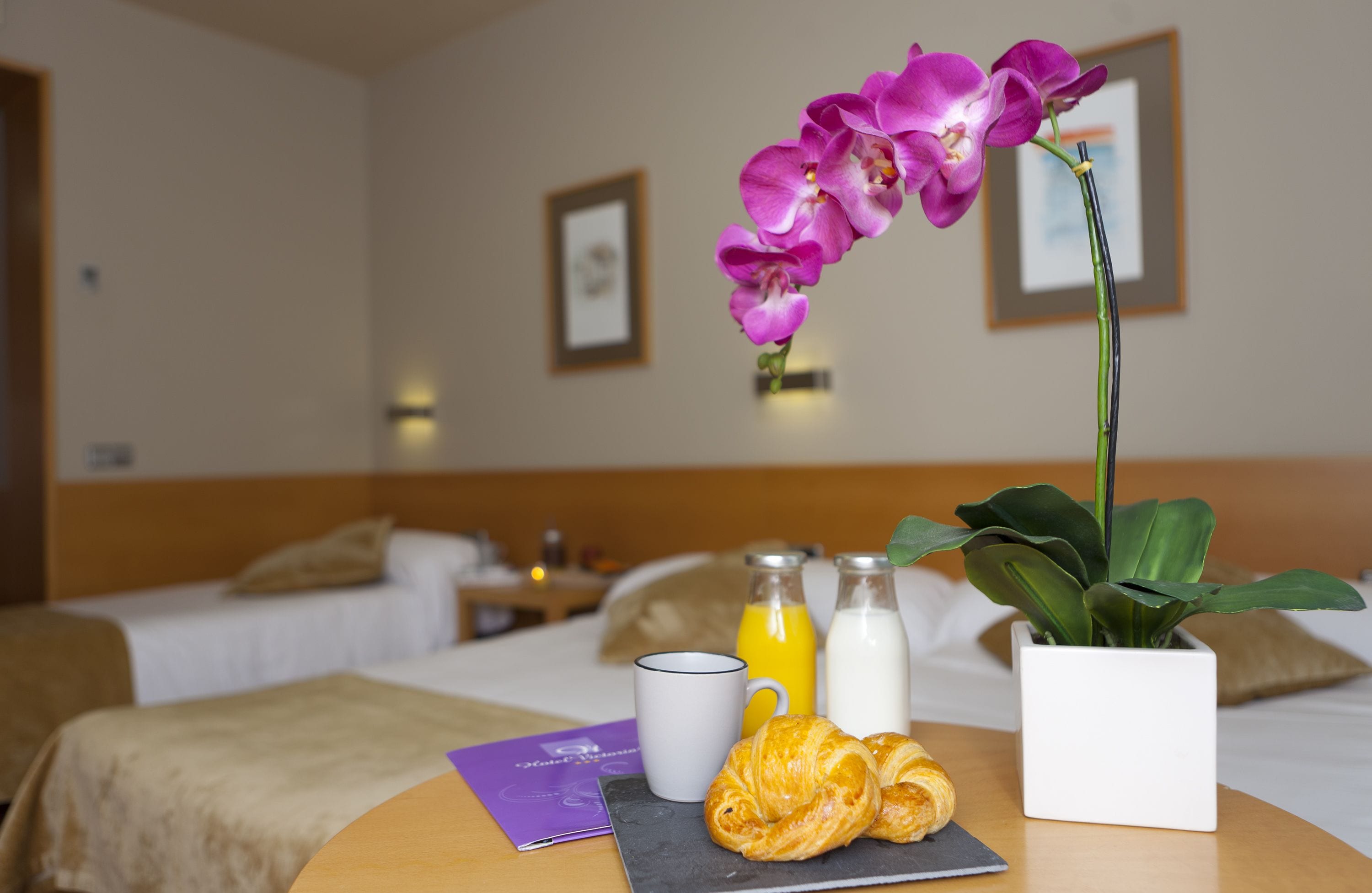 Photo - Victoria 4 Puerta del Sol