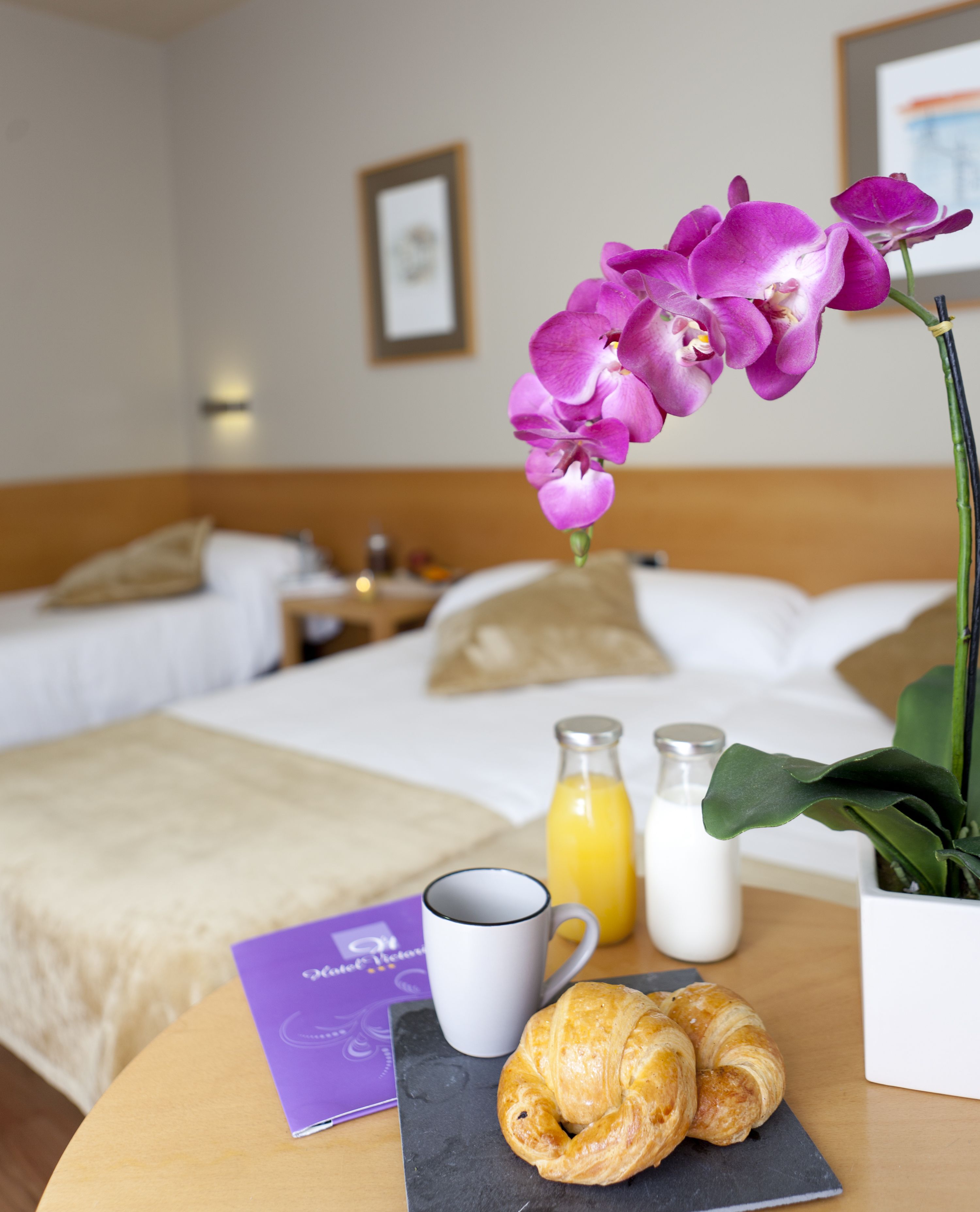 Photo - Victoria 4 Puerta del Sol