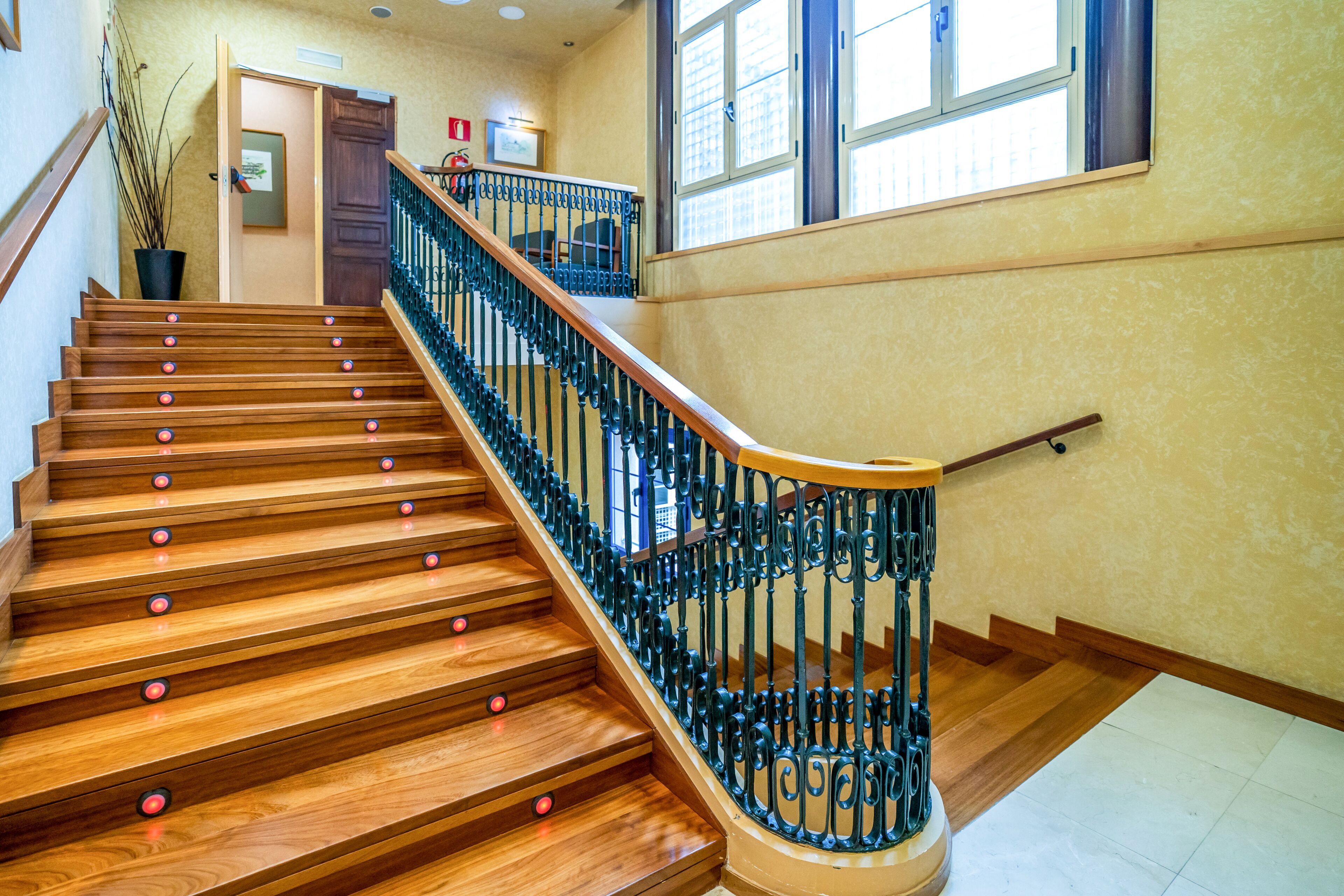 Photo - Victoria 4 Puerta del Sol