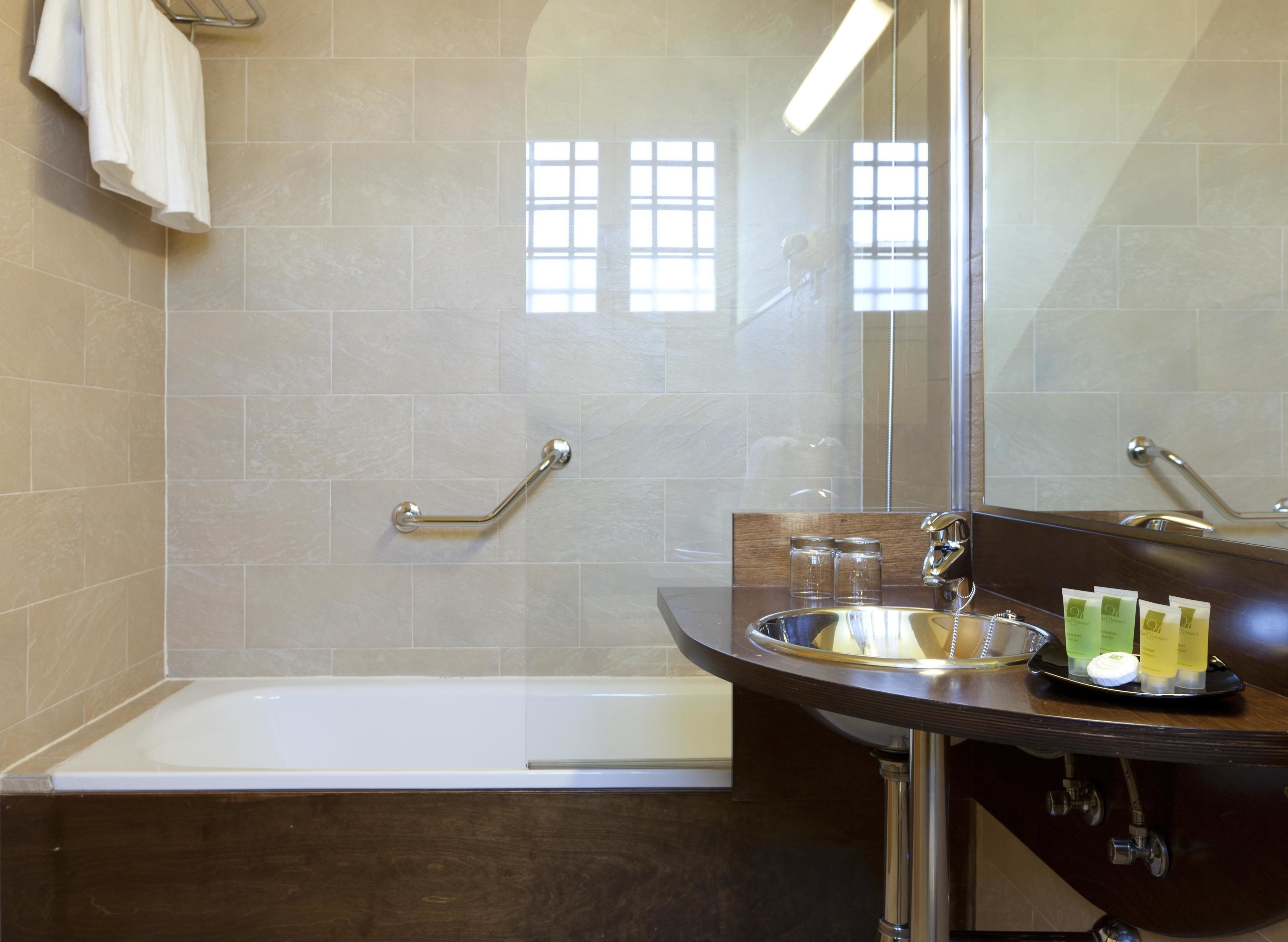 Photo - Victoria 4 Puerta del Sol