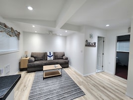 Televisión de pantalla plana