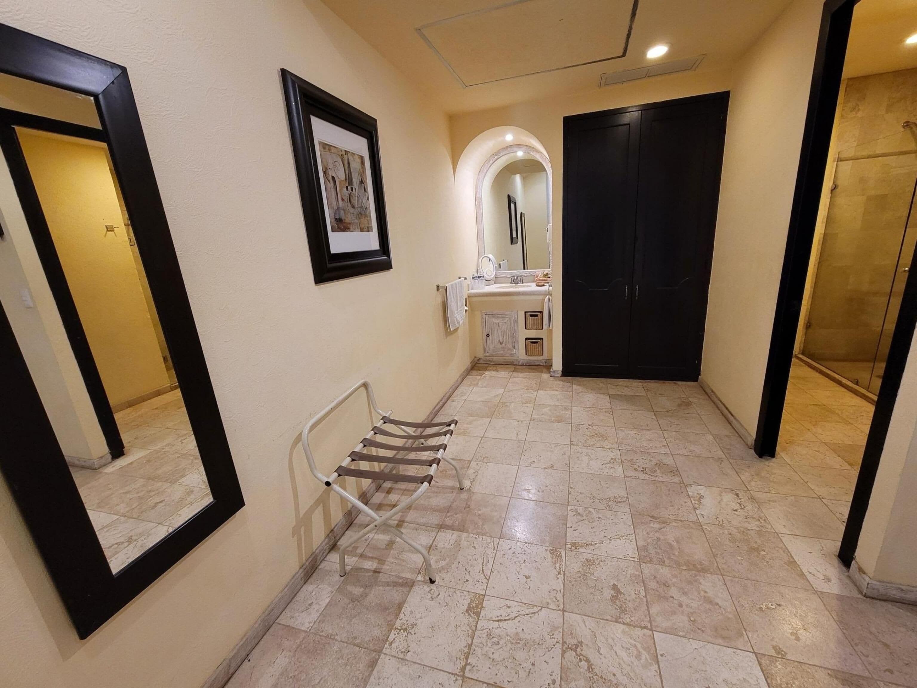 Foto - Hotel Quinta Las Alondras