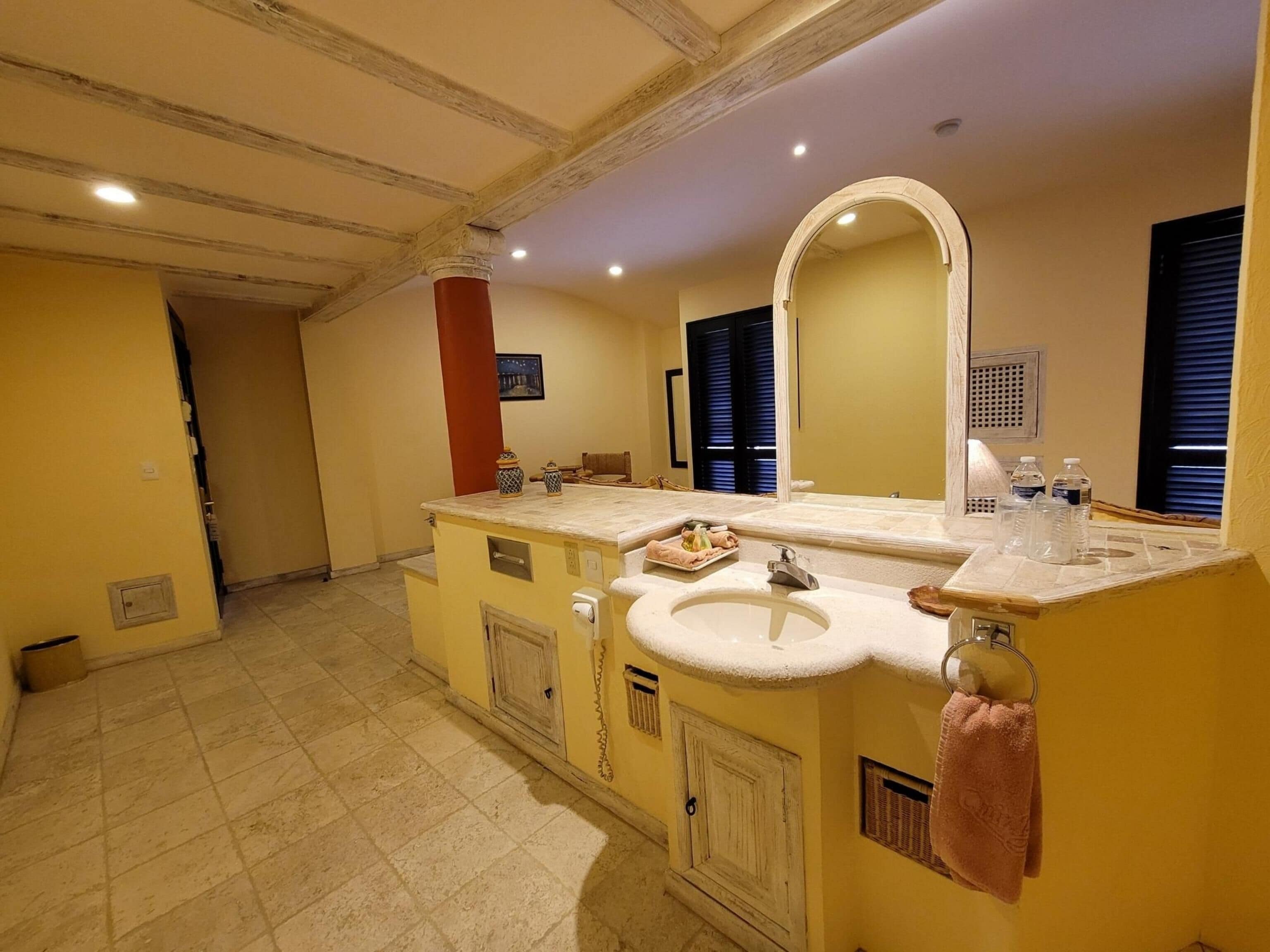 Foto - Hotel Quinta Las Alondras