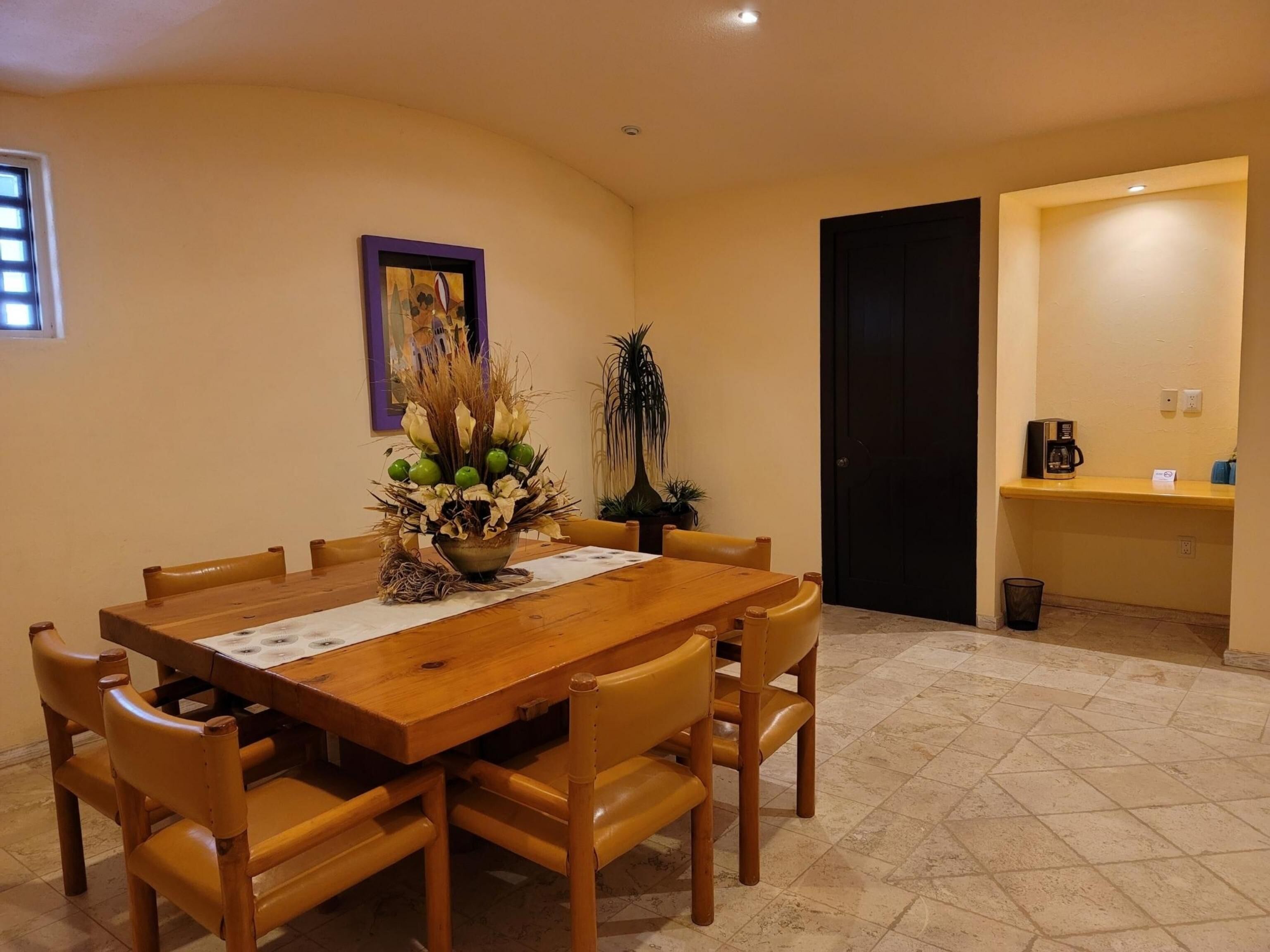 1 bedroom, premium bedding, in-room safe, desk