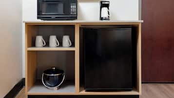 Minibar