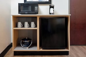 Minibar