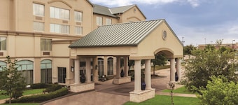 Hyatt Place College Station