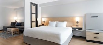 Hyatt Place College Station