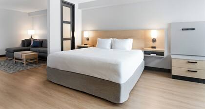 Hyatt Place College Station