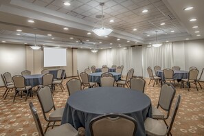 Meeting facility - Hyatt Place College Station (College Station)