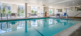 Hyatt Place College Station