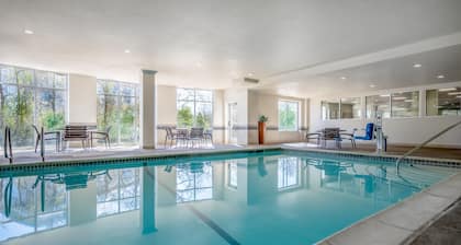 Hyatt Place College Station