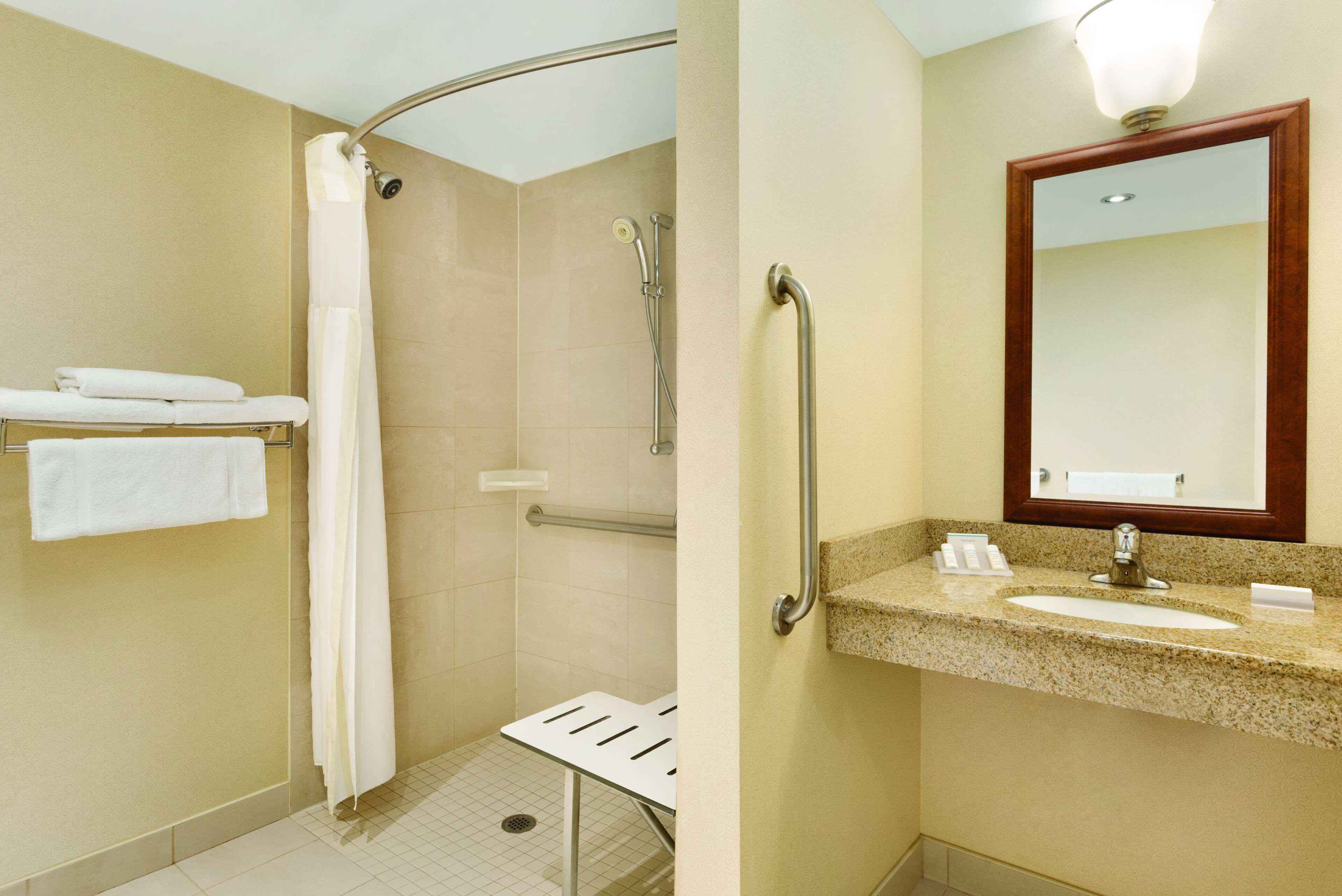 Foto - Hilton Garden Inn Niagara-on-the-Lake